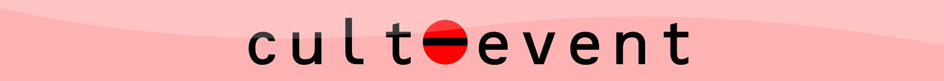 cult-event-logo
